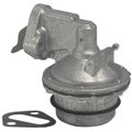 Airtex-Asc FUEL PUMP 6973